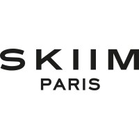 SKIIM logo - Similar company to About Love & Co