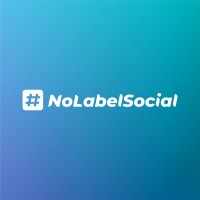 Nolabelsocial