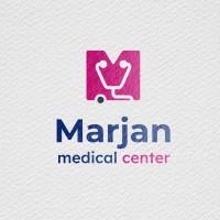 Marjan Medical Center logo - Similar company to Hess Consultancy Uae