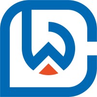 BILLYGOATWOLF & COMPANY logo - Similar company to Cronchi Design
