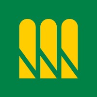 אמבר מכון לתערובת     Ambar Feed Mill logo - Similar company to Of Tov