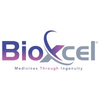 BioXcel, LLC logo - Similar company to Renaissthera
