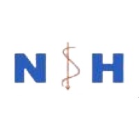 Nobsams Hospital logo - Similar company to Lightech