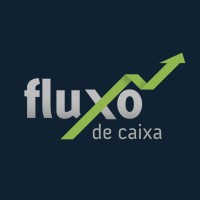 Fluxo de Caixa logo - Similar company to Ar Digital Labs