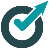 Optmyzr logo - Similar company to Beepweep || Bw Tech Private Limited