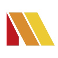 Supermercados Machado logo - Similar company to Shoosh