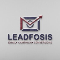 LeadFosis logo - Similar company to Michelle Swanson.Com - Executive Resume & Cv Writer