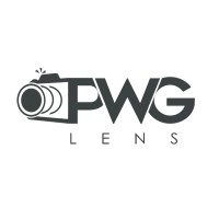 PWG Lens logo - Similar company to Prez Tech Solutions, Llc
