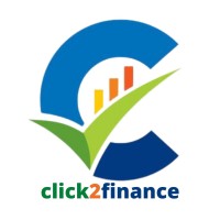 Click2Finance logo - Similar company to Php Investments Inc.