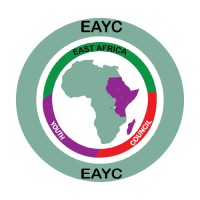 East Africa Youth Council logo - Similar company to Re-Purpose