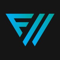 Flixweb Technology logo - Similar company to Digisolvent Llp