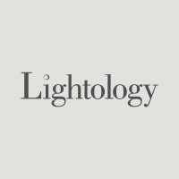 Lightology logo - Similar company to Monogram Management Llc