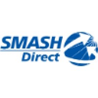 Smash Direct Llc