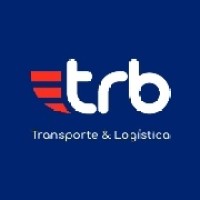 TRB - Transporte & Logística logo - Similar company to Maglog Transporte E Logística