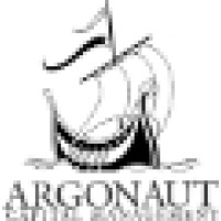 Argonaut Capital Management Lp