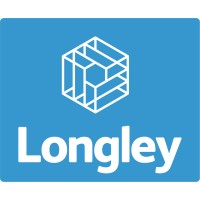 Longley Concrete Ltd