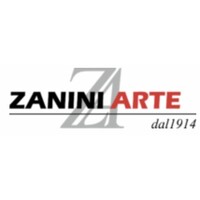 Zanini Arte - Pagina Ufficiale logo - Similar company to Artcrush.Com