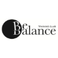 Be Balance