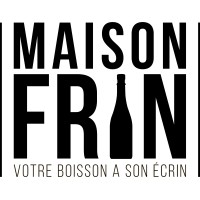 Maison Frin logo - Similar company to Sc Pack