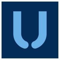 Chair of Human Resource Management, Leadership, and Organization | RPTU logo - Similar company to Chair Of Sustainability Management - Rptu Kaiserslautern-Landau