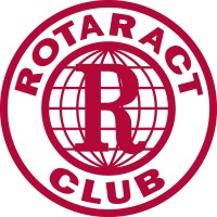 Rotaract Scheveningen