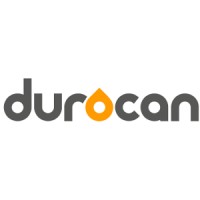 Durocan logo - Similar company to Eyeplane