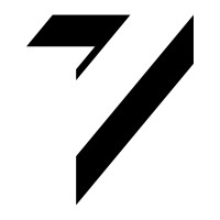 7sense Inc logo - Similar company to 7Seconds