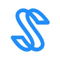 Silentium.Design logo - Similar company to Indagodev