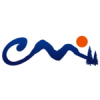 Carolina Mornings Luxury Vacation Rentals logo - Similar company to Funtierland Vacation Rentals