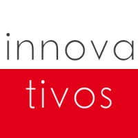 Innovativos logo - Similar company to Featureflow