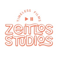 Zeitlos Studios
