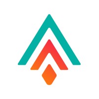 Ascending logo - Similar company to Dynamic Navigation Technologies