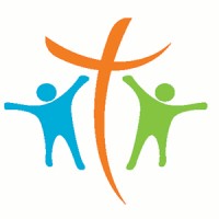 Archdiocese of Santa Fe - Office of Catholic Schools logo - Similar company to Archdiocese Of Las Vegas