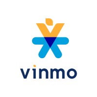 PT. Vinmo Digital Indonesia logo - Similar company to Arxist
