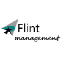 Flint Management Limited