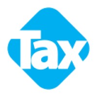 Tax Advisor logo - Similar company to Uomada