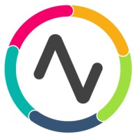 AV Prod - L'Agence Audiovisuelle logo - Similar company to Pixmeup