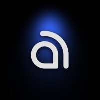 Asta Agency logo - Similar company to Scotwork Sweden Ab