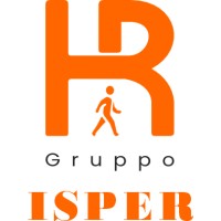 Gruppo ISPER per la Direzione del Personale logo - Similar company to Adlabor.It