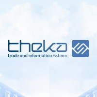 THEKA For trade and Info Sys logo - Similar company to Asara Group