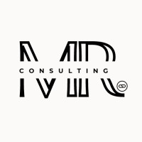 MR CONSULTING logo - Similar company to Biolibrary Srls