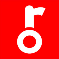 Realistimo logo - Similar company to Perspective Unity