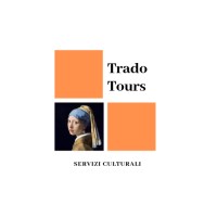 Trado Tours - Amsterdam logo - Similar company to Itbholland