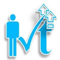 MassTechnologiesIndia logo - Similar company to Raghukul Mobility Pvt Ltd