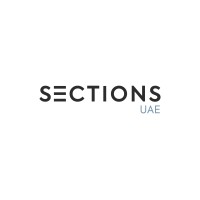 Sections UAE logo - Similar company to Idea Hub