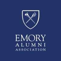 Emory Alumni Association logo - Similar company to Emory University