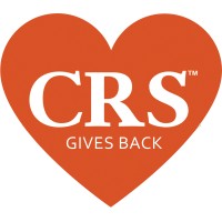 CRS Gives Back logo - Similar company to Leaftech Consulting