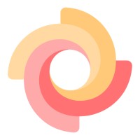ExO Latam logo - Similar company to Advisicon