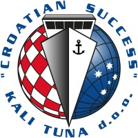 Kali tuna logo - Similar company to Marfish