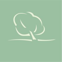 Sitting Spiritually Ltd logo - Similar company to Spiritually One